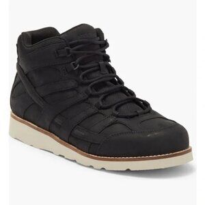 NEW! Merrell Moab 2 Mid Craft Size 12